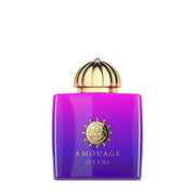Amouage Myths Pour Femme Eau de Parfum