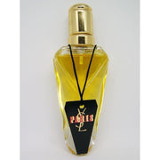 Yves Saint Laurent Ysl Paris Pour Femme Eau de Parfum