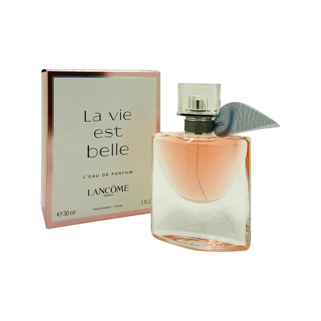 Lancôme La Vie Est Belle For Women Eau de Parfum