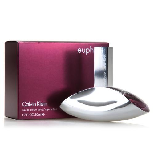 Calvin Klein Euphoria Pour Femme Eau de Parfum