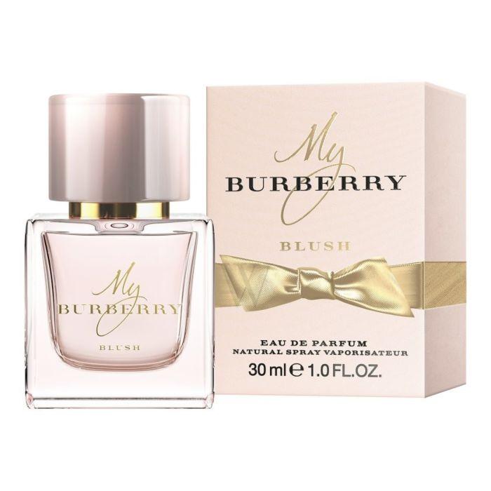 Burberry My Burberry Blush For Women Eau de Parfum