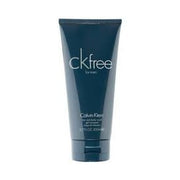 Calvin Klein Ck Free Pour Homme Gel Douche