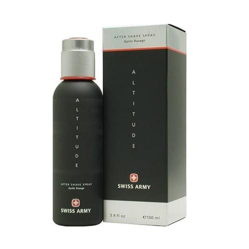Victorinox Swiss Army Altitude For Men After Shave Balm
