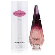 Givenchy Ange Ou Demon Le Secret Elixir For Women Eau de Parfum