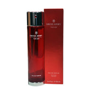 Victorinox Swiss Army For Her Pour Femme Eau de Parfum