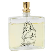 Roccobarocco Jeans Roccobarocco Pour Femme Eau de Toilette