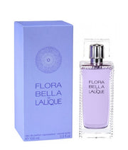 Lalique Flora Bella Lalique Pour Femme Eau de Parfum