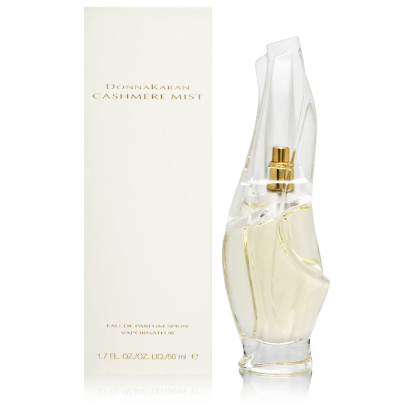 Donna Karan Cashmere Mist Pour Femme Eau de Parfum