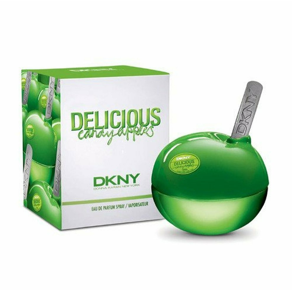 Donna Karan Dkny Delicious Candy Apples For Women Eau de Parfum