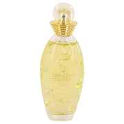 Christian Dior Eau De Dolce Vita For Women Eau de Toilette