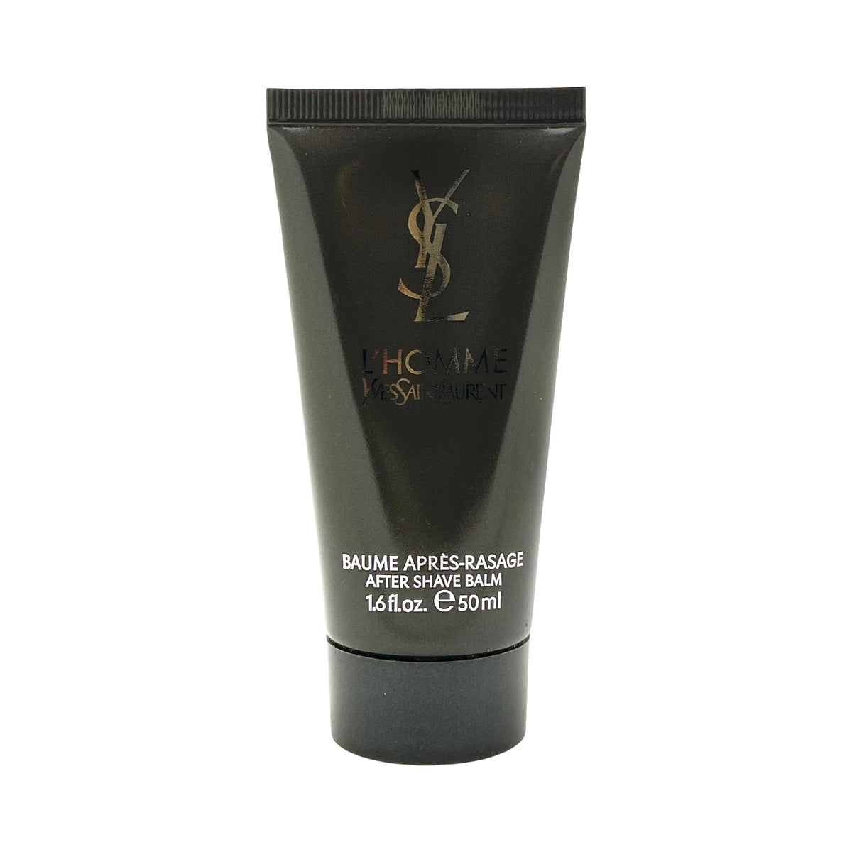 Yves Saint Laurent Ysl l'Homme Baume Apres Rasage