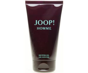 Joop For Men Shower Gel