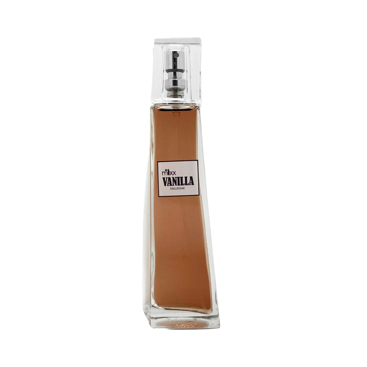 Mixx Perfume Bar Vanilla Pour Femme et Homme Millesime