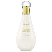 Christian Dior J'Adore Pour Femme Lotion Pour le Corps
