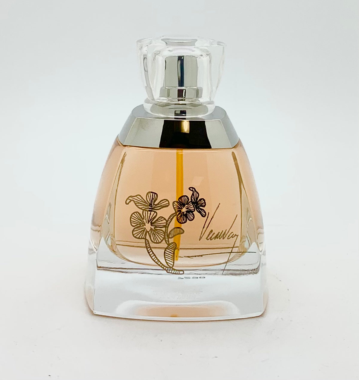 Vera Wang For Women Eau de Parfum