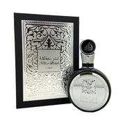 Lattafa Fakhar Pour Homme Eau De Parfum