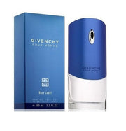 Givenchy Blue Label Pour Homme Eau de Toilette