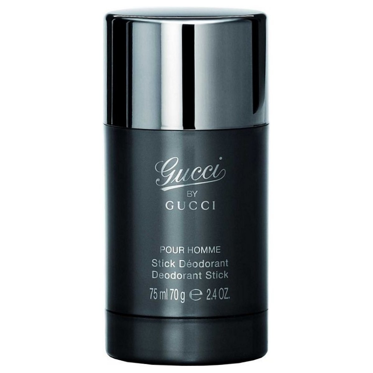 Gucci by Gucci Pour Homme Bâton Déodorant