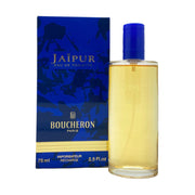 Boucheron Jaipur For Women Eau de Toilette