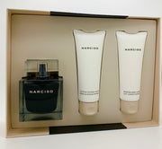 Narciso Rodriguez Pour Femme Eau de Toilette