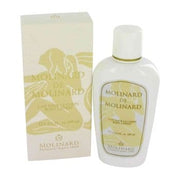 Molinard de Molinard Pour Femme Lotion pour le Corps