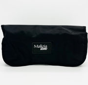 Malizia Uomo Pochette d'Organisation de Voyage