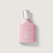 Creed Spring Flower Pour Femme Eau de Toilette Vintage