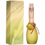 Jennifer Lopez Sunkissed Glow Pour Femme Eau de Toilette