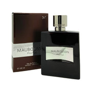 Mauboussin Pour Lui Pour Homme Eau de Parfum