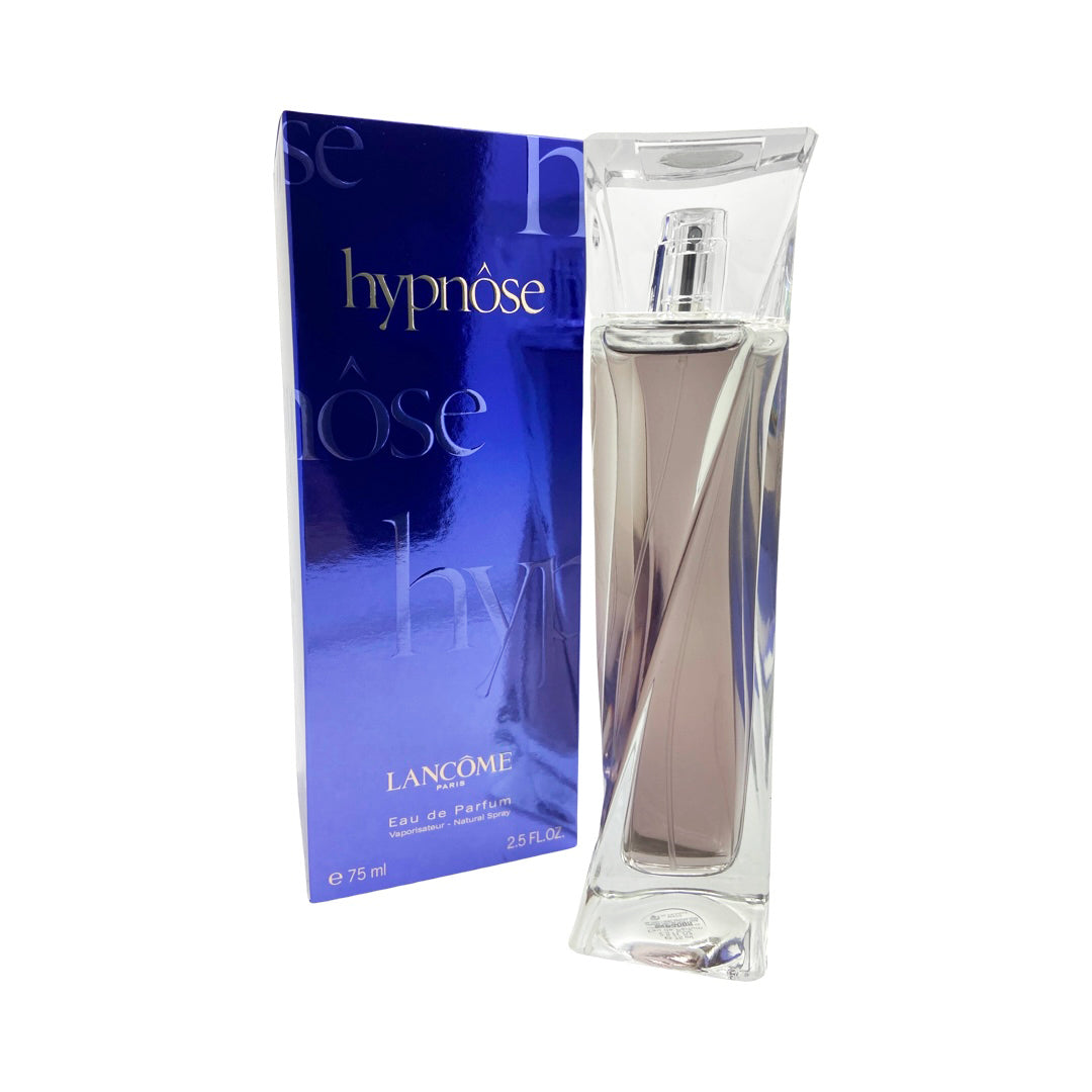 Lancome Hypnose Pour Femme Eau de Parfum