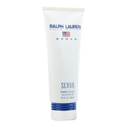 Ralph Lauren Polo Sport Pour Femme