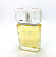 Azzaro Pour Elle Pour Femme Eau de Parfum