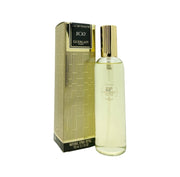 Guerlain Jicky For Women Eau de Toilette Vintage