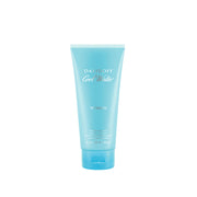 Davidoff Cool Water Woman For Women Shower Gel