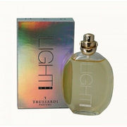 Trussardi Light For Women Eau de Toilette