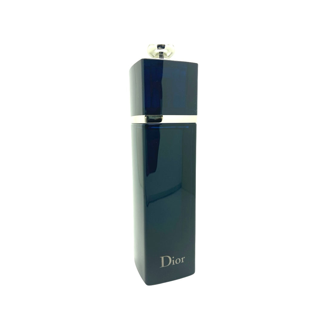 Christian Dior Addict For Women Eau de Parfum