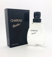 Borsalino Chapeau For Men After Shave Lotion