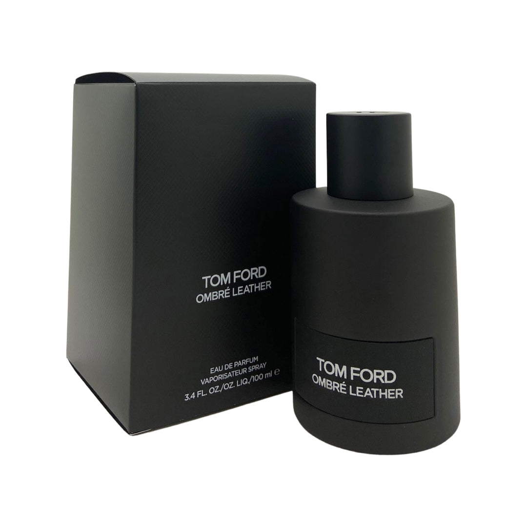 Tom Ford Ombré Leather Eau De Parfum