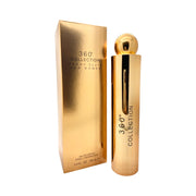 Perry Ellis 360 Collection Pour Femme Eau de Parfum