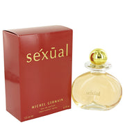 Michel Germain Sexual Pour Femme Eau de Parfum