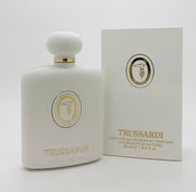 Trussardi Pour Femme Vaporisateur Deodorant