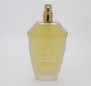 Guerlain Un Air de Samsara For Women Eau de Toilette