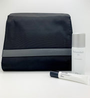 Christian Dior Fahrenheit 32 Pour Homme Baume Apres Rasage