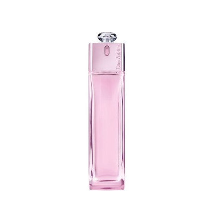Christian Dior Addict 2 For Women Eau de Toilette