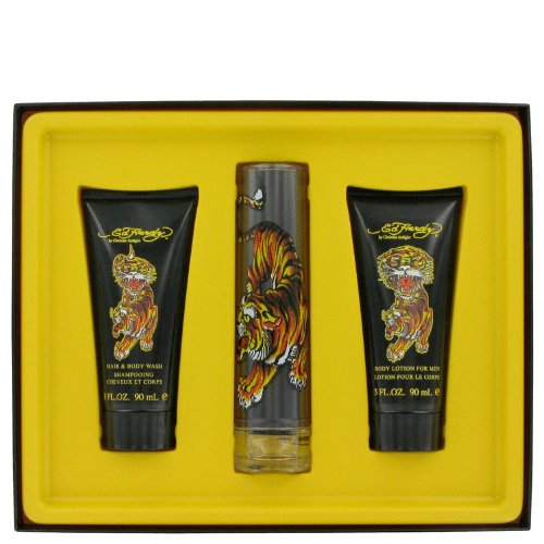 Ed Hardy For Men Eau de Toilette