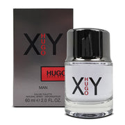 Hugo Boss Hugo Xy Pour Homme Eau de Toilette