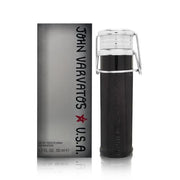 John Varvatos Usa Pour Homme Eau de Toilette