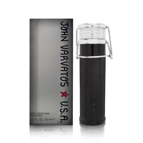 John Varvatos Usa For Men Eau de Toilette