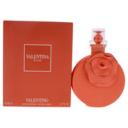 Valentino Valentina Blush Pour Femme Eau de Parfum