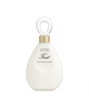Van Cleef & Arpels First For Women Body Lotion